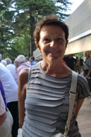 Clicca sulla foto per vedere ingrandimento